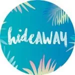 HideAWAY discount code